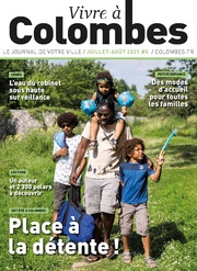 ← page précédente