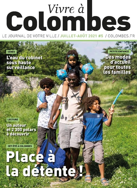 Fichier:VAC n°5 - juillet-août 2021.pdf