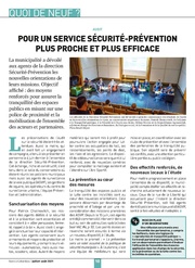 page suivante →