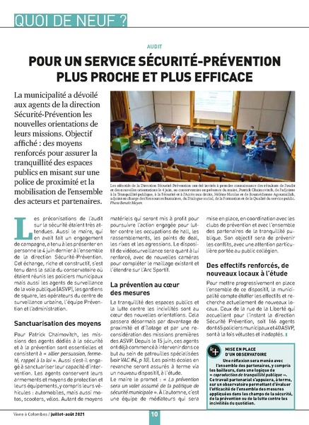 Fichier:VAC n°5 - juillet-août 2021.pdf