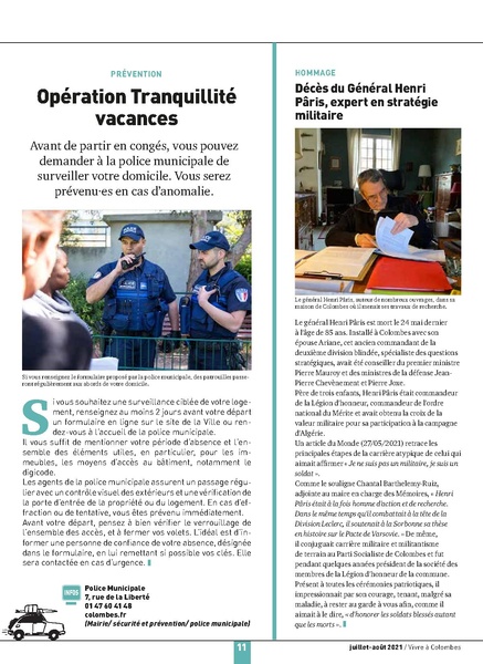 Fichier:VAC n°5 - juillet-août 2021.pdf