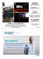 page suivante →