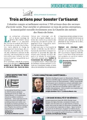 page suivante →