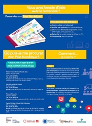 page suivante →