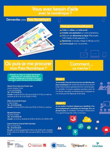 Fichier:VAC n°5 - juillet-août 2021.pdf