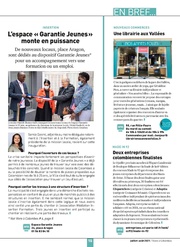 page suivante →