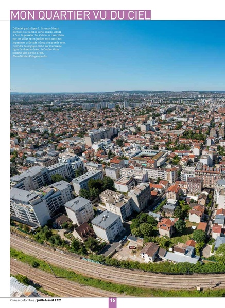 Fichier:VAC n°5 - juillet-août 2021.pdf