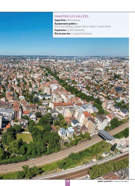 Fichier:VAC n°5 - juillet-août 2021.pdf