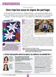 page suivante →