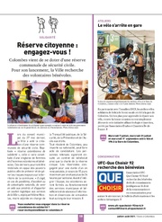 page suivante →