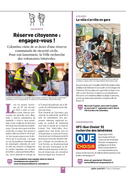 Fichier:VAC n°5 - juillet-août 2021.pdf