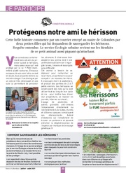 page suivante →