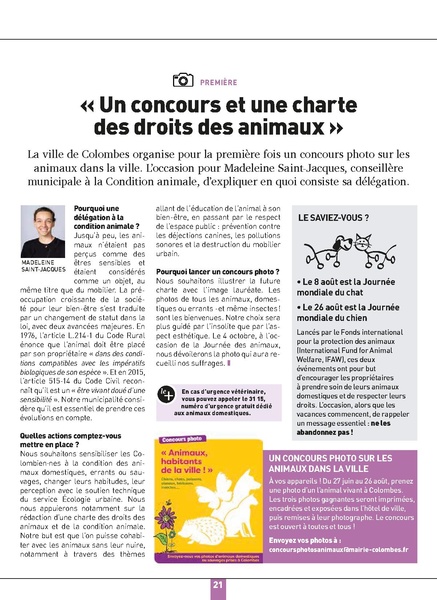 Fichier:VAC n°5 - juillet-août 2021.pdf