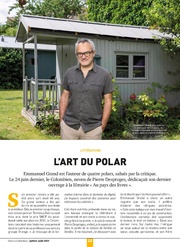 ← page précédente