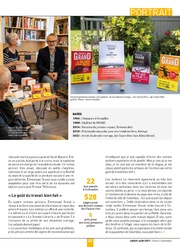 page suivante →