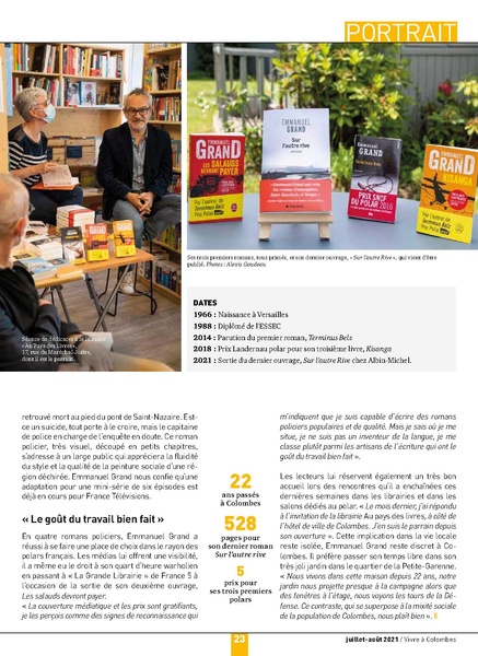 Fichier:VAC n°5 - juillet-août 2021.pdf