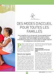 page suivante →