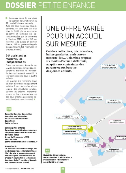 Fichier:VAC n°5 - juillet-août 2021.pdf
