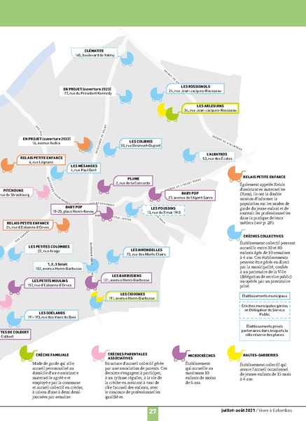 Fichier:VAC n°5 - juillet-août 2021.pdf