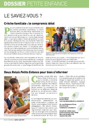 page suivante →