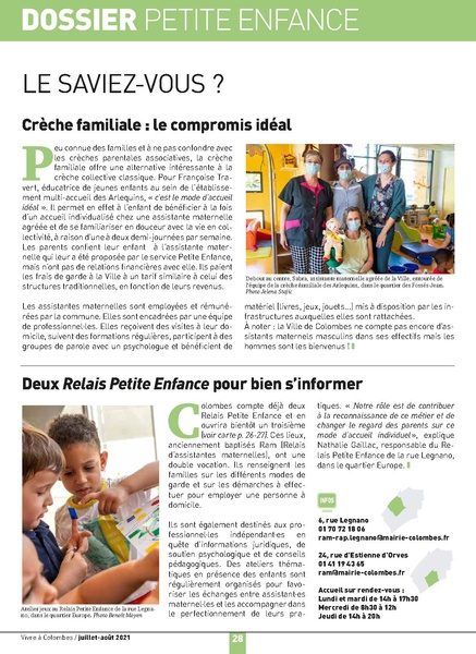 Fichier:VAC n°5 - juillet-août 2021.pdf