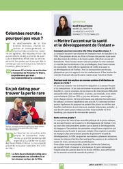 page suivante →
