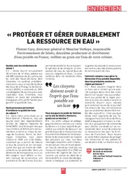 page suivante →