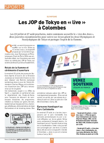 Fichier:VAC n°5 - juillet-août 2021.pdf