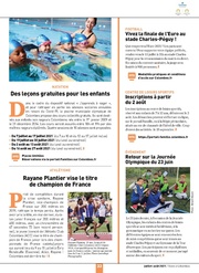 page suivante →