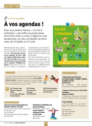 page suivante →