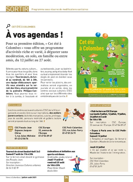 Fichier:VAC n°5 - juillet-août 2021.pdf