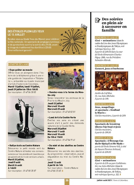 Fichier:VAC n°5 - juillet-août 2021.pdf