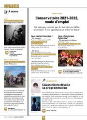 page suivante →