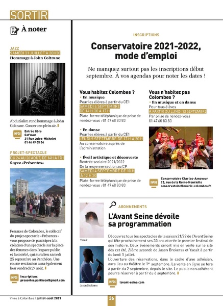 Fichier:VAC n°5 - juillet-août 2021.pdf