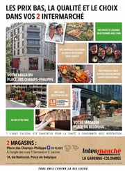 page suivante →