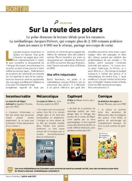 Fichier:VAC n°5 - juillet-août 2021.pdf