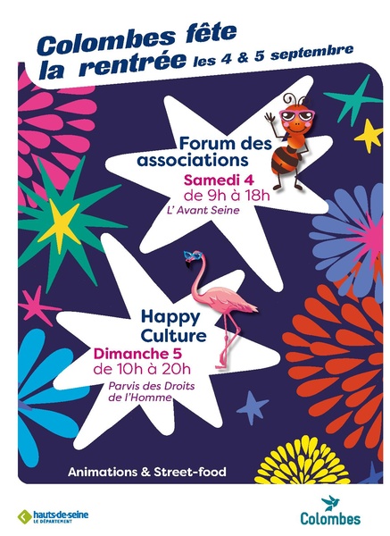 Fichier:VAC n°5 - juillet-août 2021.pdf