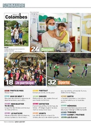 page suivante →