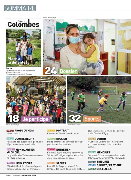 Fichier:VAC n°5 - juillet-août 2021.pdf
