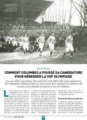 page suivante →