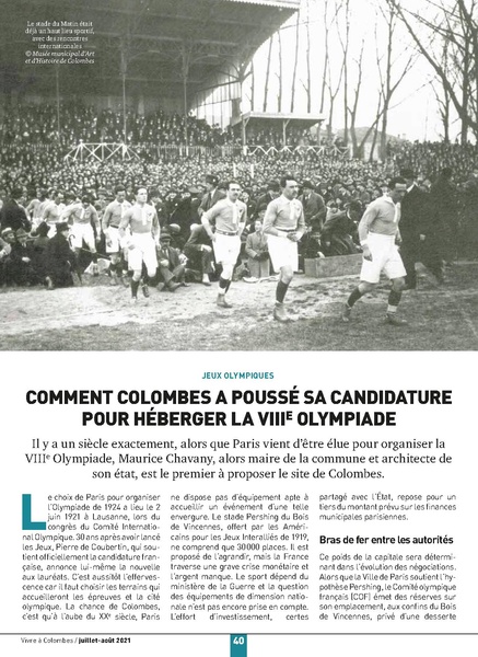 Fichier:VAC n°5 - juillet-août 2021.pdf