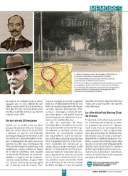 page suivante →