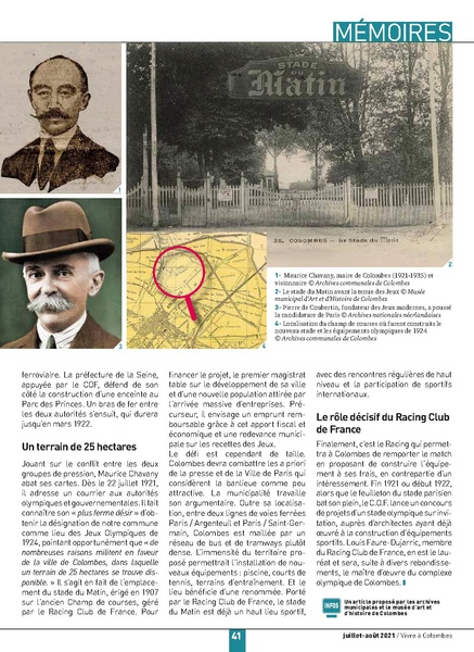 Fichier:VAC n°5 - juillet-août 2021.pdf