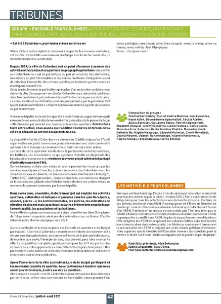 Fichier:VAC n°5 - juillet-août 2021.pdf