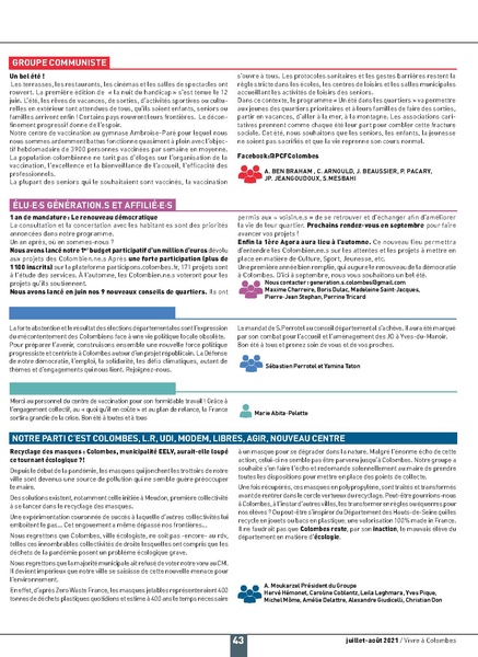 Fichier:VAC n°5 - juillet-août 2021.pdf