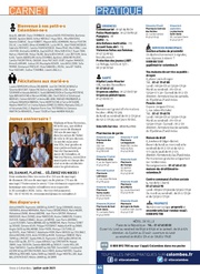 page suivante →