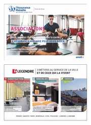 page suivante →
