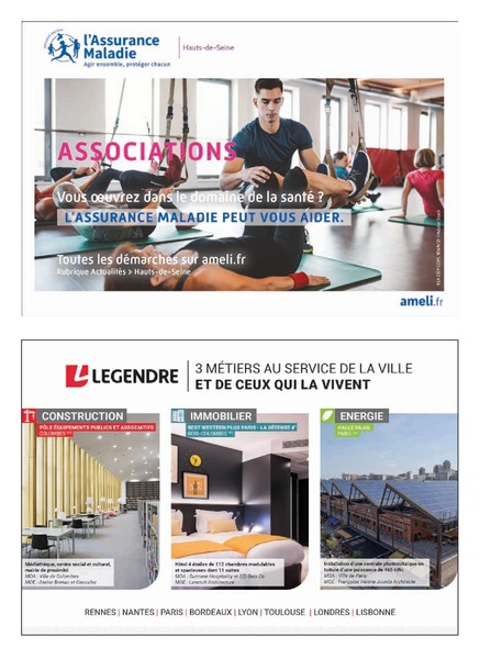 Fichier:VAC n°5 - juillet-août 2021.pdf
