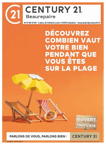 Fichier:VAC n°5 - juillet-août 2021.pdf