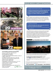 page suivante →